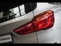 BMW X1 M SPORT - AUTOMAAT - LEDER - N Argent - thumbnail 19