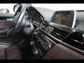 BMW X1 M SPORT - AUTOMAAT - LEDER - N Argent - thumbnail 21