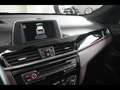 BMW X1 M SPORT - AUTOMAAT - LEDER - N Silver - thumbnail 13