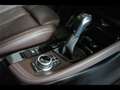 BMW X1 M SPORT - AUTOMAAT - LEDER - N Argent - thumbnail 22