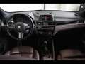 BMW X1 M SPORT - AUTOMAAT - LEDER - N Argento - thumbnail 6