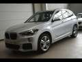 BMW X1 M SPORT - AUTOMAAT - LEDER - N Argent - thumbnail 27