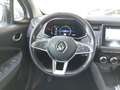 Renault ZOE Complete R110 Z.E.50 52 kWh inkl. Akku Weiß - thumbnail 12