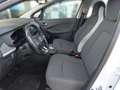 Renault ZOE Complete R110 Z.E.50 52 kWh inkl. Akku Weiß - thumbnail 5