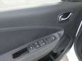 Renault ZOE Complete R110 Z.E.50 52 kWh inkl. Akku Weiß - thumbnail 17