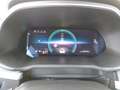 Renault ZOE Complete R110 Z.E.50 52 kWh inkl. Akku Weiß - thumbnail 14