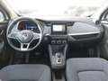 Renault ZOE Complete R110 Z.E.50 52 kWh inkl. Akku Weiß - thumbnail 4