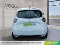 Renault ZOE Complete R110 Z.E.50 52 kWh inkl. Akku Weiß - thumbnail 7