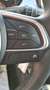Fiat 500X 1.3 MultiJet 95 CV Connect Blu/Azzurro - thumbnail 11