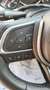 Fiat 500X 1.3 MultiJet 95 CV Connect Blu/Azzurro - thumbnail 12