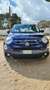 Fiat 500X 1.3 MultiJet 95 CV Connect Blu/Azzurro - thumbnail 3