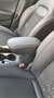 Fiat 500X 1.3 MultiJet 95 CV Connect Blu/Azzurro - thumbnail 10