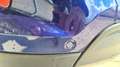 Fiat 500X 1.3 MultiJet 95 CV Connect Blu/Azzurro - thumbnail 8