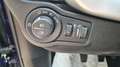 Fiat 500X 1.3 MultiJet 95 CV Connect Blu/Azzurro - thumbnail 13