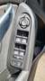 Fiat 500X 1.3 MultiJet 95 CV Connect Blu/Azzurro - thumbnail 14