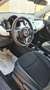 Fiat 500X 1.3 MultiJet 95 CV Connect Blu/Azzurro - thumbnail 15