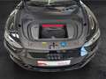 Audi RS e-tron GT quattro Black B&O HuD Matrix-LED Schwarz - thumbnail 15