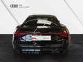 Audi RS e-tron GT quattro Black B&O HuD Matrix-LED Schwarz - thumbnail 13