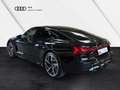 Audi RS e-tron GT quattro Black B&O HuD Matrix-LED Schwarz - thumbnail 4