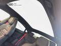 Audi RS e-tron GT quattro Black B&O HuD Matrix-LED Schwarz - thumbnail 17