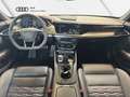 Audi RS e-tron GT quattro Black B&O HuD Matrix-LED Schwarz - thumbnail 11