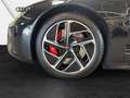 Audi RS e-tron GT quattro Black B&O HuD Matrix-LED Schwarz - thumbnail 16