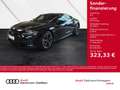 Audi RS e-tron GT quattro Black B&O HuD Matrix-LED Schwarz - thumbnail 1