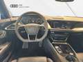 Audi RS e-tron GT quattro Black B&O HuD Matrix-LED Schwarz - thumbnail 9