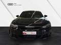 Audi RS e-tron GT quattro Black B&O HuD Matrix-LED Schwarz - thumbnail 14