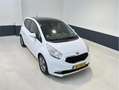 Kia Venga 1.4 CVVT ExecutiveLine | Pano | Camera | Navigatie Blanc - thumbnail 7