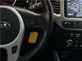 Kia Venga 1.4 CVVT ExecutiveLine | Pano | Camera | Navigatie Blanc - thumbnail 23