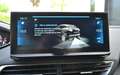 Peugeot 3008 1.2 GT EAT8 Pano/Alcantara/Led/Keyless/... 2021 Blanc - thumbnail 14