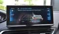 Peugeot 3008 1.2 GT EAT8 Pano/Alcantara/Led/Keyless/... 2021 Blanc - thumbnail 18