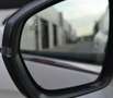 Peugeot 3008 1.2 GT EAT8 Pano/Alcantara/Led/Keyless/... 2021 Blanc - thumbnail 12