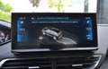 Peugeot 3008 1.2 GT EAT8 Pano/Alcantara/Led/Keyless/... 2021 Blanc - thumbnail 20