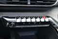 Peugeot 3008 1.2 GT EAT8 Pano/Alcantara/Led/Keyless/... 2021 Blanc - thumbnail 29