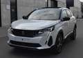 Peugeot 3008 1.2 GT EAT8 Pano/Alcantara/Led/Keyless/... 2021 Blanc - thumbnail 1
