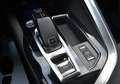Peugeot 3008 1.2 GT EAT8 Pano/Alcantara/Led/Keyless/... 2021 Blanc - thumbnail 10