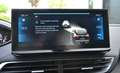 Peugeot 3008 1.2 GT EAT8 Pano/Alcantara/Led/Keyless/... 2021 Blanc - thumbnail 13