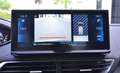 Peugeot 3008 1.2 GT EAT8 Pano/Alcantara/Led/Keyless/... 2021 Blanc - thumbnail 9
