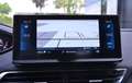 Peugeot 3008 1.2 GT EAT8 Pano/Alcantara/Led/Keyless/... 2021 Blanc - thumbnail 8