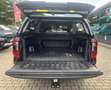 Ford Ranger Platinum 3,0d Hardtop AHK Diff AHK 360° Tech93 Noir - thumbnail 5