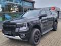 Ford Ranger Platinum 3,0d Hardtop AHK Diff AHK 360° Tech93 Noir - thumbnail 9