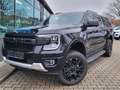 Ford Ranger Platinum 3,0d Hardtop AHK Diff AHK 360° Tech93 Noir - thumbnail 10