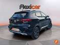 MG ZS 1.0T Luxury Negro - thumbnail 8