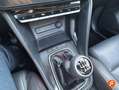 MG ZS 1.0T Luxury Negro - thumbnail 27
