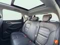 MG ZS 1.0T Luxury Negro - thumbnail 16