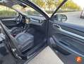 MG ZS 1.0T Luxury Negro - thumbnail 29