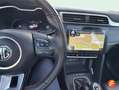 MG ZS 1.0T Luxury Negro - thumbnail 19