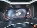 MG ZS 1.0T Luxury Negro - thumbnail 15